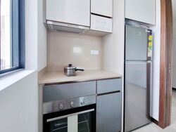 Normanton Park (D5), Apartment #486903511